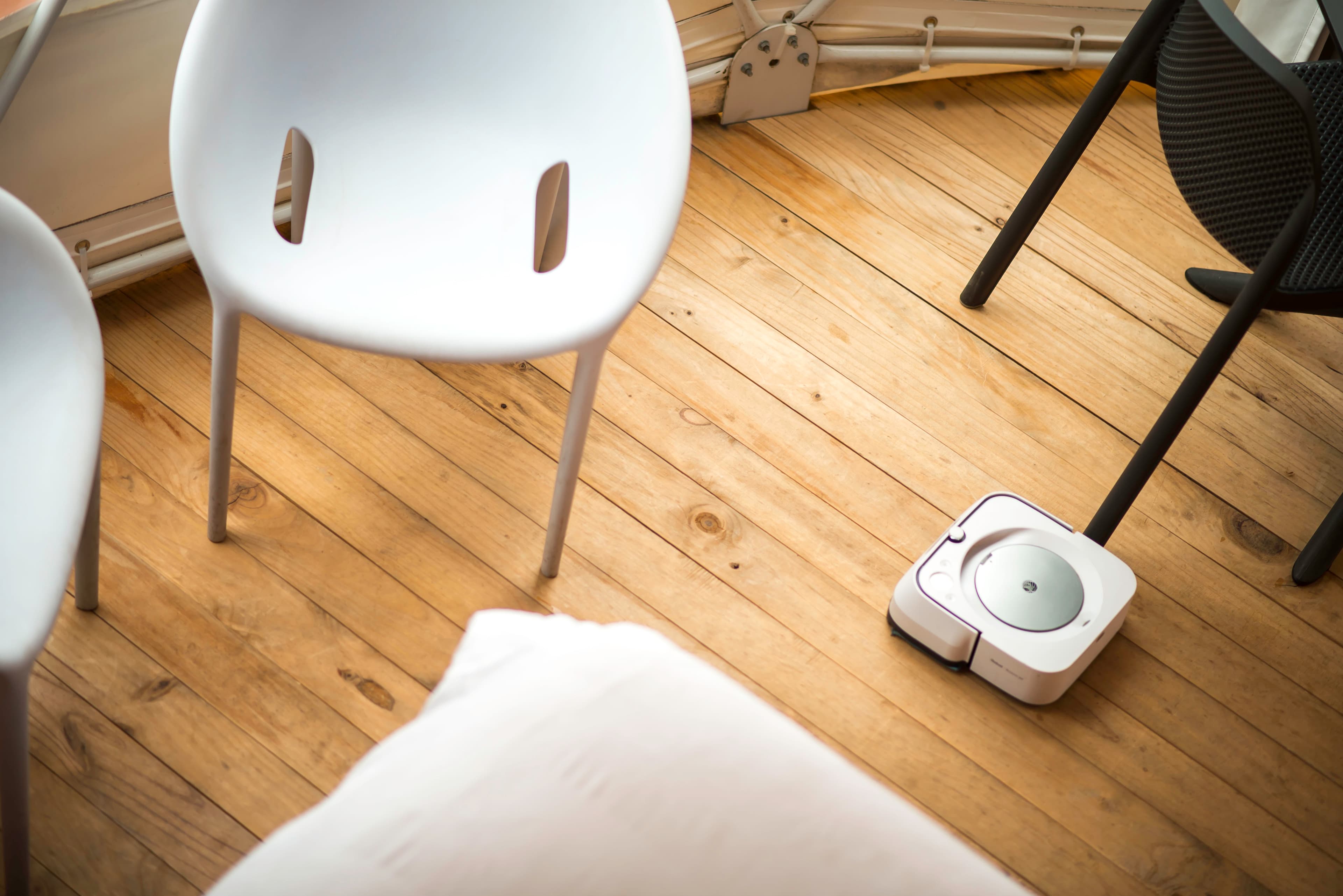 Equipos de Limpieza 0