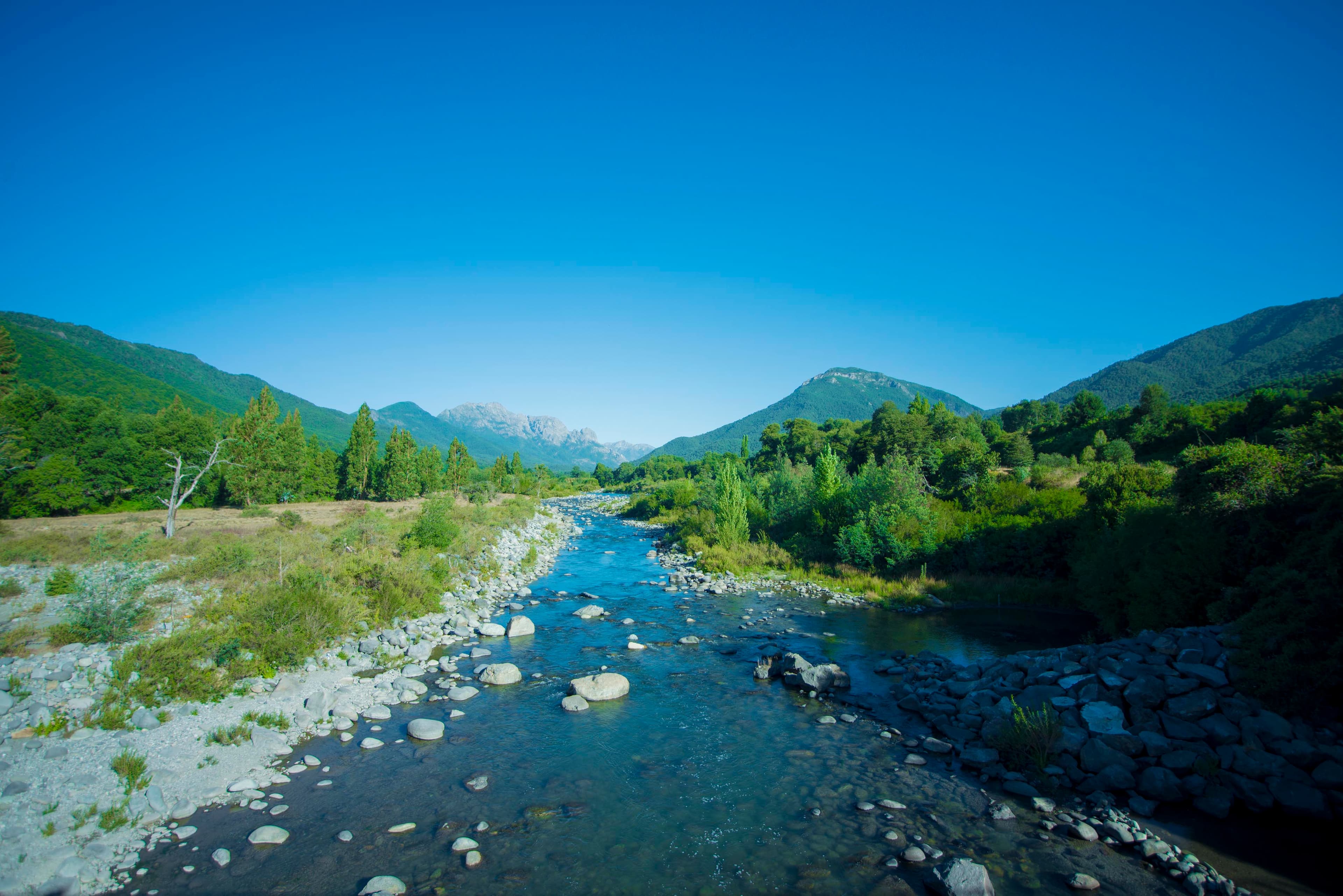 Mundial UCI MTB 2026