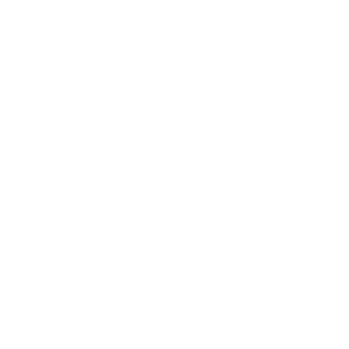 TreePod Logo White