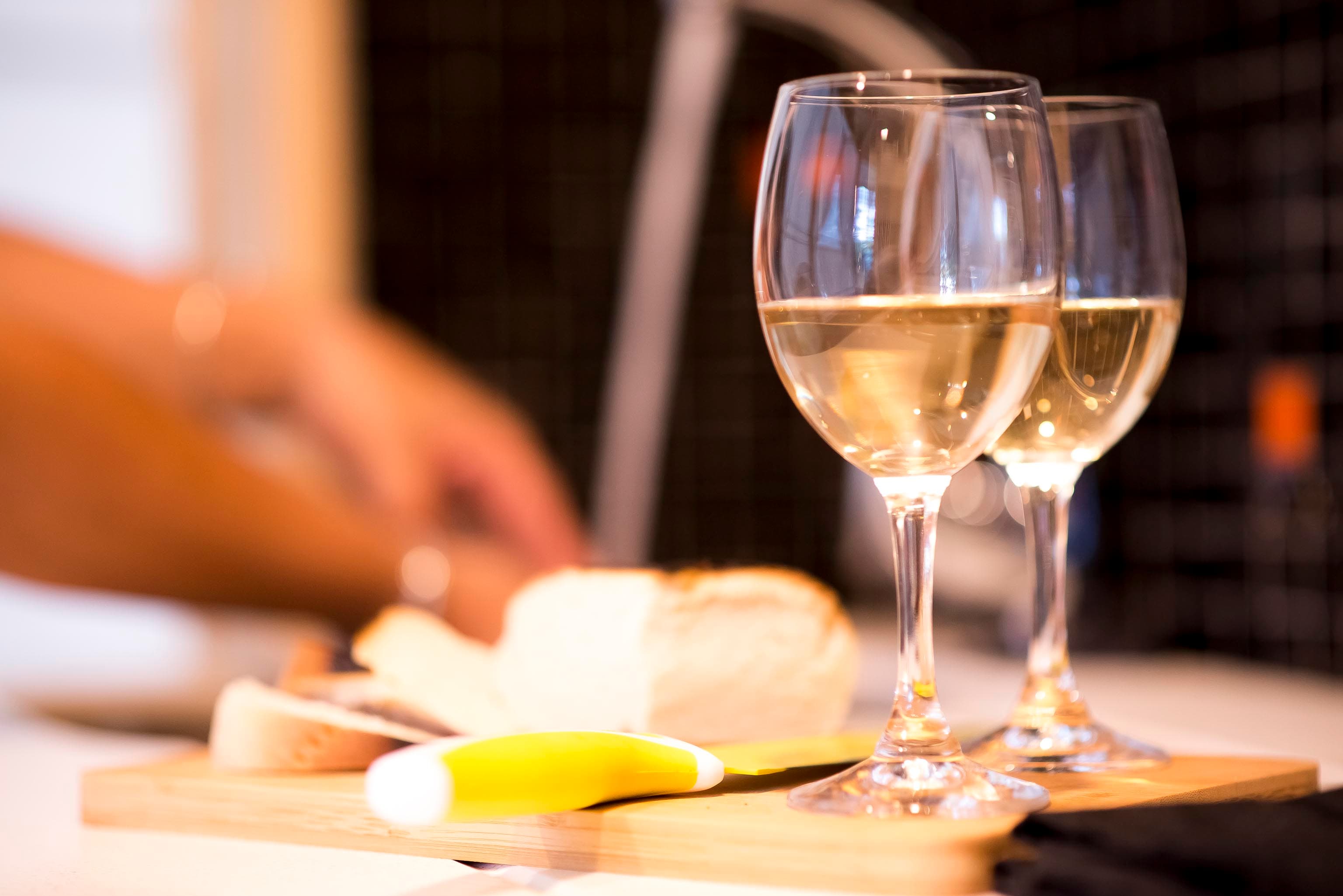 Detalles que hacen la diferencia en tu estancia