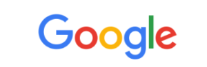 Glamping Google